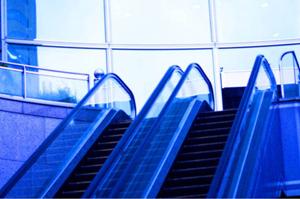 不動産買取をしてくれる会社を探すなら