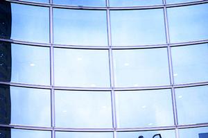 新潟県内の中古住宅をお探しなら