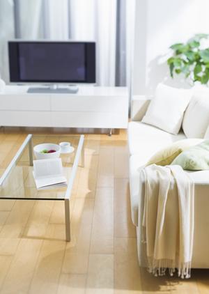 地盤改良にお悩みの方におすすめ