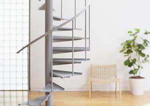 松山市で不動産管理で頼れる業者