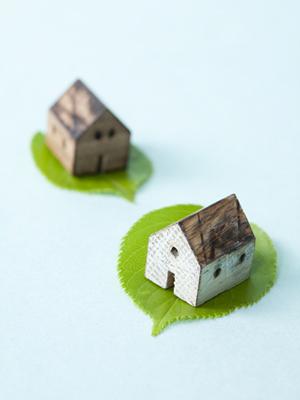 静岡県の伊豆で売家を探しているのなら