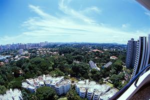 無料で参加できる満足度の高いセミナー