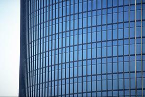 リノベーションデザインを手掛けています