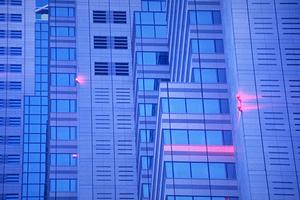 お金のことを考えて大規模修繕をしたい