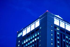 設備積算の成功を導く！最新技術と効率的プロセスを活用した見積もりガイド