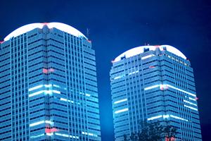 地盤改良は茨城でもやってもらえる