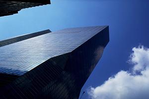 静岡県内の不動産情報なら平和ハウジング