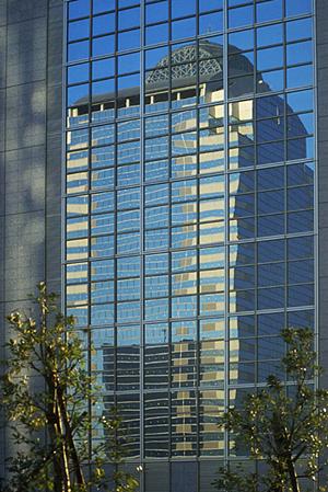 設備積算の新常識！コスト削減と施工精度向上を実現する最新技術の全貌