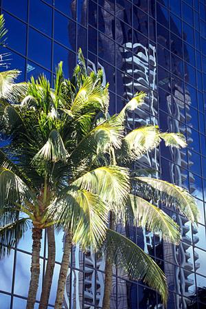 和歌山での中古マンション探しなら