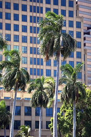 自宅のリフォームを検討中ならこちら