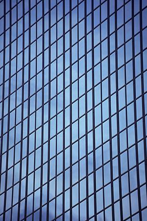 中古のマイホームを手に入れるなら