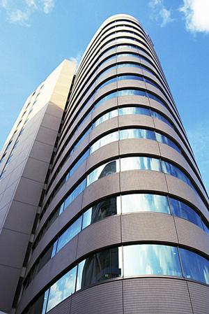 ツーバイフォー住宅の魅力を知る会社