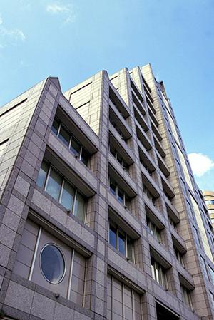 大分県別府温泉の中心地に位置する快適なビジネスホテル｜ビジネスホテル・グッドイン別府の魅力と詳細情報