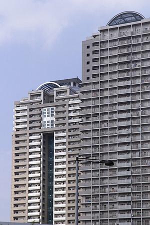 浜松での水回りリフォーム完全ガイド！家族の快適さを実現するためのポイントと成功事例