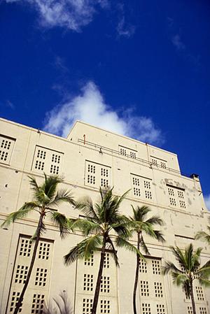 借地の活用でスムーズな事業展開を