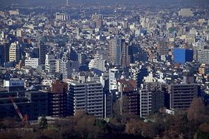 フィリピンの海外不動産投資をおまかせ