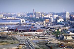 うきは市で不動産購入を考えているなら