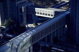 ZEHが目指す環境に優しい未来とは