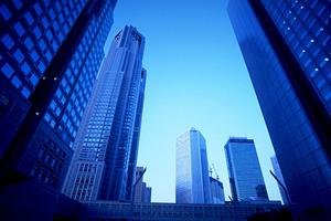 「マンション管理会社の選び方とポイントを徹底解説！信頼性と実績を持つ管理会社の選定方法」