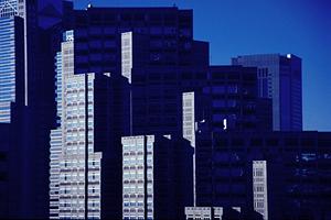 豊橋での新築一戸建ては株式会社レオック