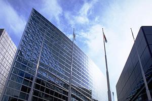 サービスが充実しておりスピード対応だから安心