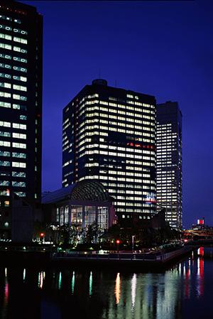 省エネ法に伴う計算書相談は三誠株式会社