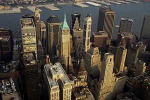 立体文字を自由自在に操り看板を作る