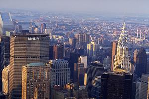 「仙台駅周辺で理想の住まいを見つける！新築一戸建て購入ガイド」