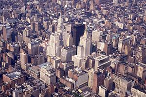 大分で土地評価をするのなら「前田不動産鑑定事務所」