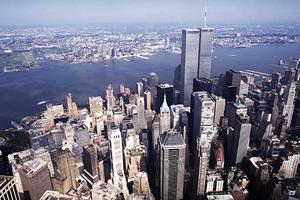 プロが管理を行う日本空き家サポート