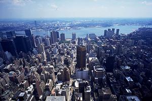 塩ビシートの通信販売を行っている日本ヴェリタス