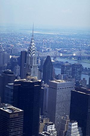 不動産売却のプロが教える！事故物件の売却方法と信頼性の高い査定業者の選び方