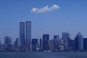 和歌山で賃貸マンションを探すには