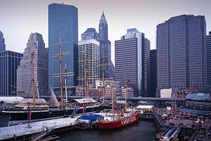 福山の不動産の火災保険について