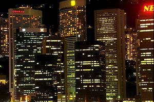 浜松にある工務店のデザイナーズ住宅