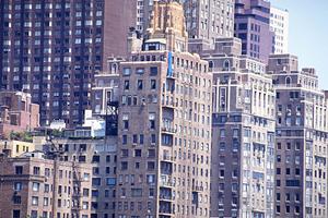 真岡市のお部屋探しに役立つサイト