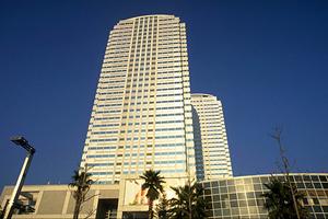 【別府】アパートの魅力と利便性を徹底解説！快適な生活環境とアクセスの良さをチェックしよう！