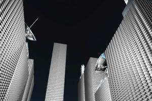 東京でマンスリーマンションを探す人に