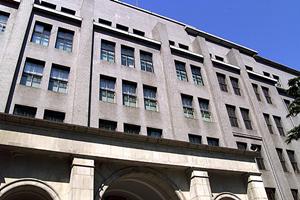 シャビークラフトなら将来安心できる住宅が手に入る