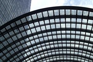 「初心者でもできる！資産形成のための不動産投資完全ガイド」