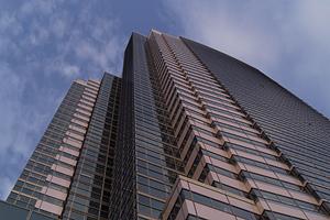 香川県で魅力的な注文住宅を提供します