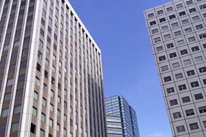 東京での地盤沈下対応はこちらの会社がおすすめ