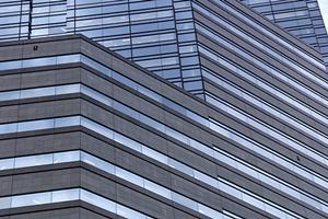 八千代台で不動産売買をするならこちらへ