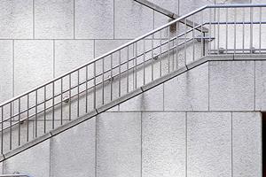 東京の不動産買取に特化した業者の魅力とは