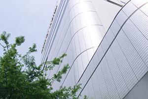 コインランドリー経営の魅力を知る会社