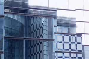 郡山市での理想の新築一戸建て購入ガイド：家族に優しい地域選びと資産形成のポイント