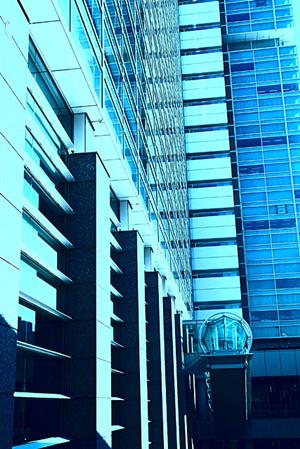 自然との調和を図る香川の家づくり