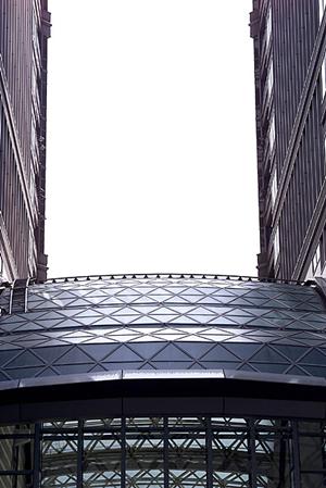 仲介手数料無料の不動産を利用する