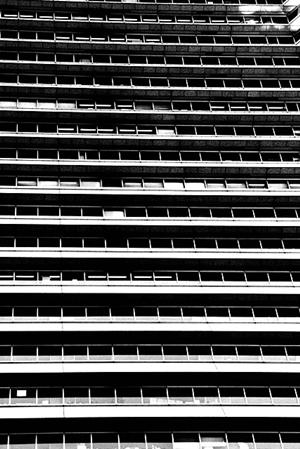 不動産査定の大切なポイントについて