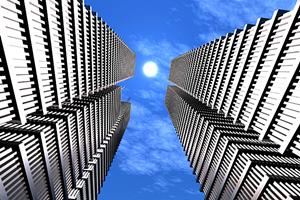 香川で注目の木の家をご紹介！自然素材を活かした健康住宅をご提案します！